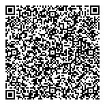 QR код "Медтехника"