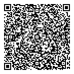 QR код "Алюкон Строй"