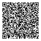 QR код "Vitrina"