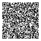 QR код "Трон"