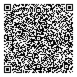 QR код "ГК Фиера"