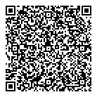 QR код "SAMET"