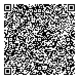 QR код "Бэби-клуб"