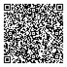 QR код "Мой пуф"
