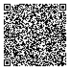 QR код "СЁМА"
