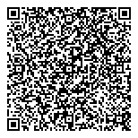 QR код "Welcom baby"