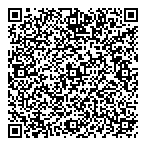 QR код "Бэби-клуб"