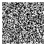 QR код "Нео Клиника"