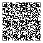 QR код "СЁМА"