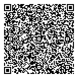 QR код "ЗДРАВНИЦА"