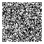 QR код "Здоровье"