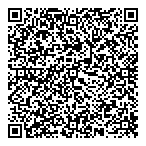 QR код "Гирудоком"