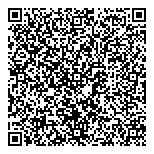 QR код "Чё тату"