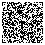 QR код "TARAKAN TATTOO"