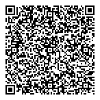 QR код "Алан Клиник"