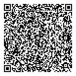 QR код "Бэби-клуб"