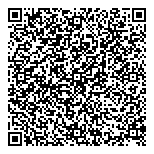 QR код "Cat*Rina"