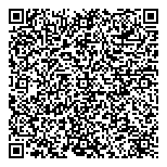 QR код "Ангел"