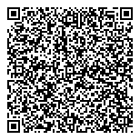 QR код "Будокан"