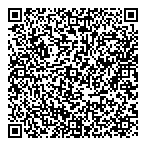 QR код "ТАЙРАЙ"