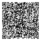 QR код "Beauty M"