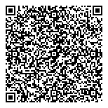 QR код "TELO'S"