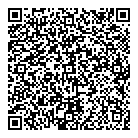 QR код "Маркиза"