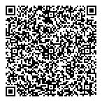 QR код "Yostudio"