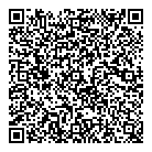 QR код "СЁМА"