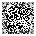 QR код "У Аиды"