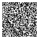 QR код "Путь к здоровью"