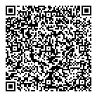 QR код "Karamelle"