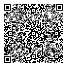 QR код "Бэби-клуб"