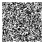 QR код "СЁМА"