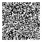 QR код "Бэби-клуб"