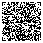 QR код "СЁМА"