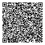 QR код "СЁМА"