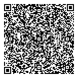 QR код "Имидж-Оптика"