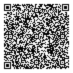 QR код "Айкрафт"