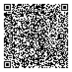 QR код "Unilin21"