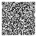 QR код "Центр распродаж"