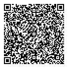 QR код "Салон оптики"
