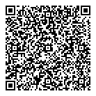 QR код "Good Look glasses store"