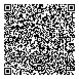 QR код "Unilin21"