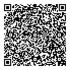 QR код "Cronos"