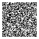 QR код "СЁМА"