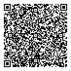 QR код "Идеал Лик"