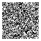 QR код "Гигея"