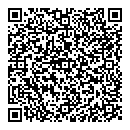 QR код "Семья"
