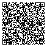 QR код "Умничка"